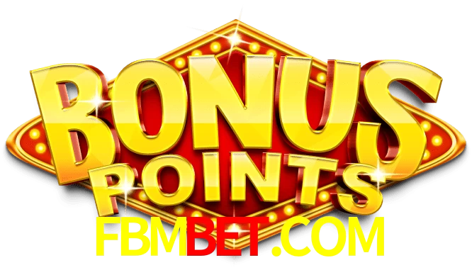 bonus