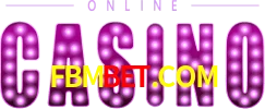 modal-logo